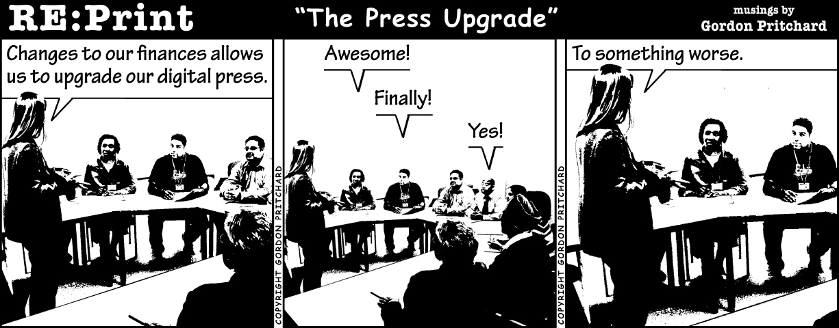 421 The Press Upgrade.jpg